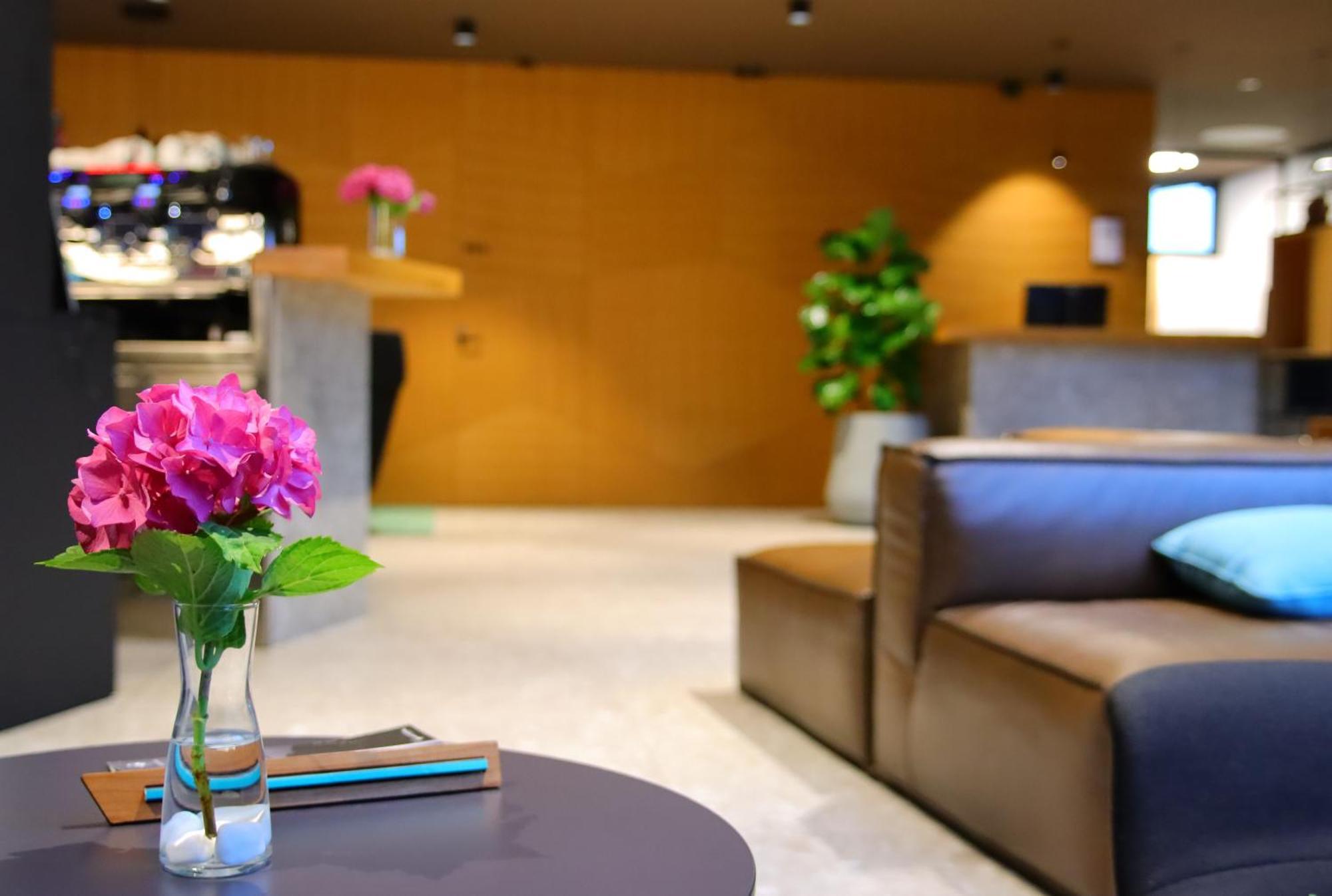 Hotel Soca Bovec Εξωτερικό φωτογραφία