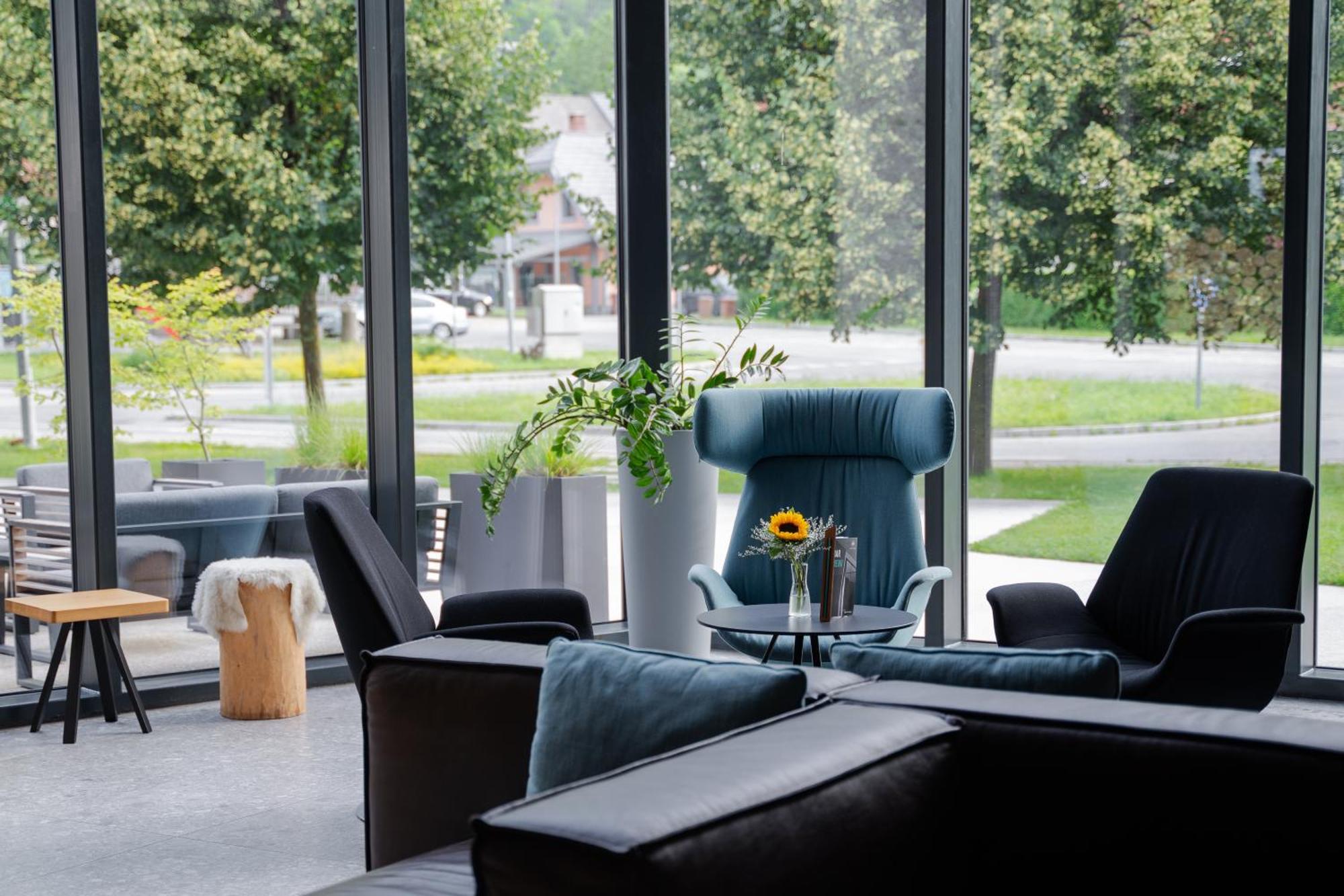 Hotel Soca Bovec Εξωτερικό φωτογραφία