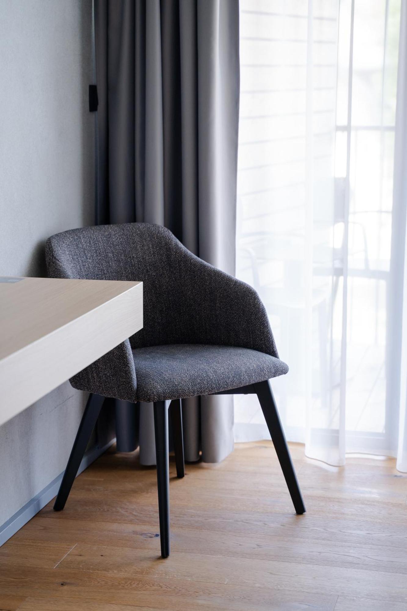 Hotel Soca Bovec Εξωτερικό φωτογραφία