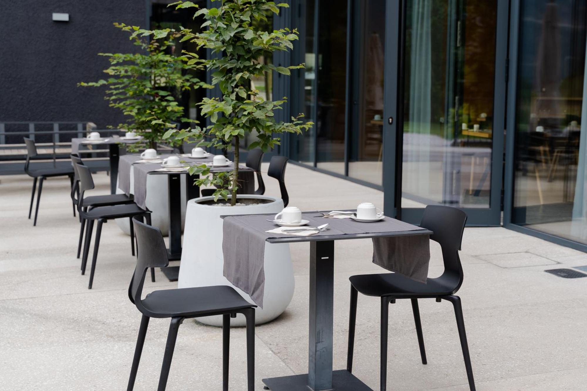 Hotel Soca Bovec Εξωτερικό φωτογραφία