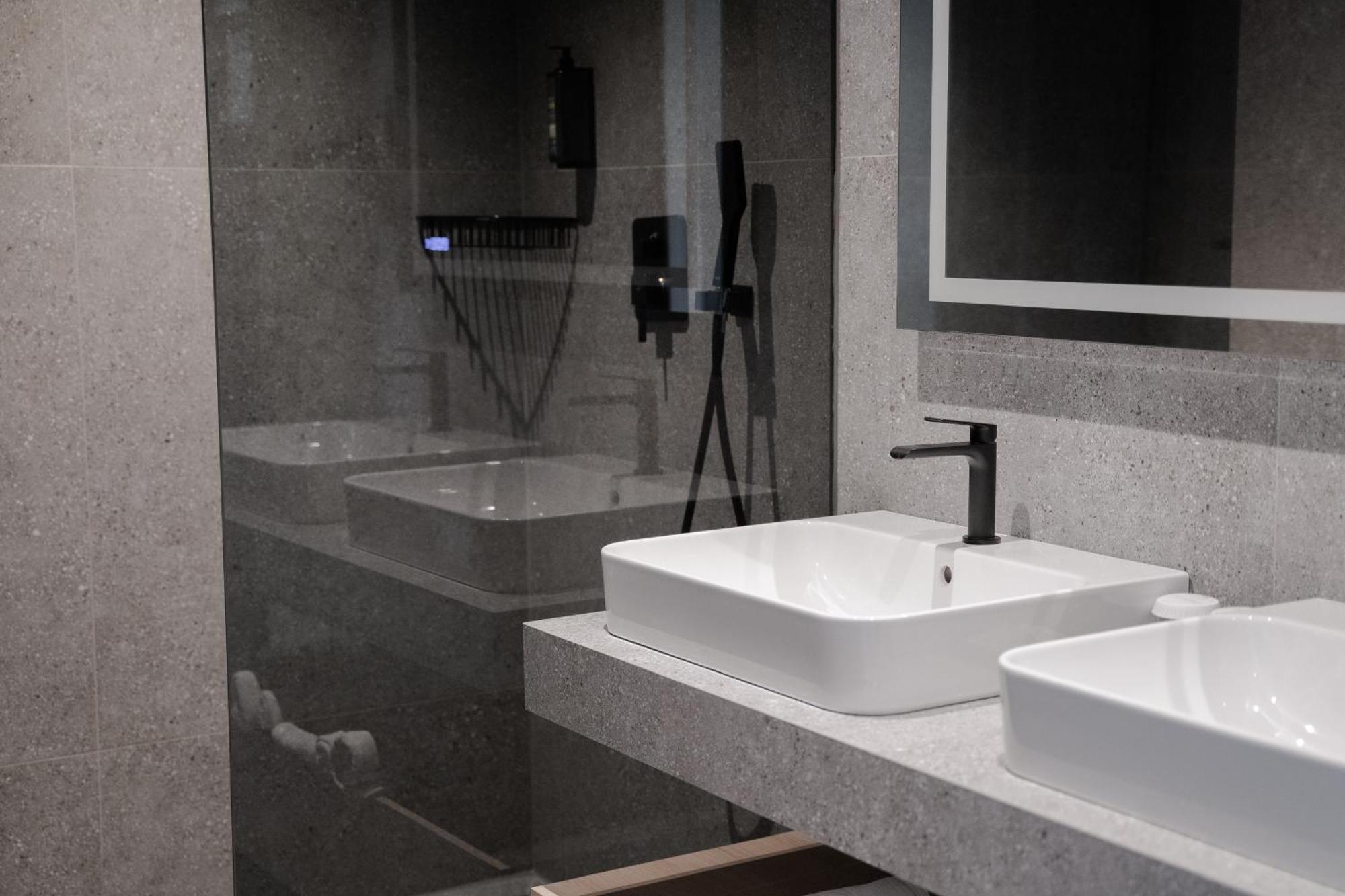 Hotel Soca Bovec Εξωτερικό φωτογραφία