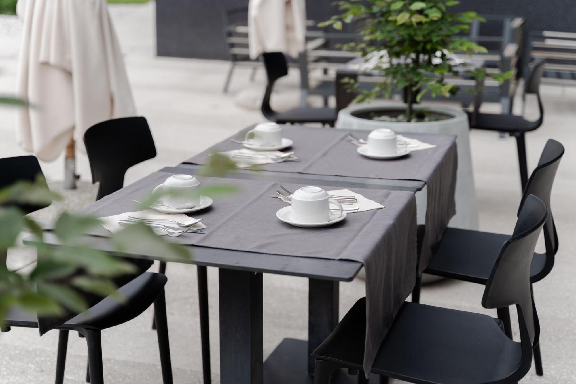 Hotel Soca Bovec Εξωτερικό φωτογραφία