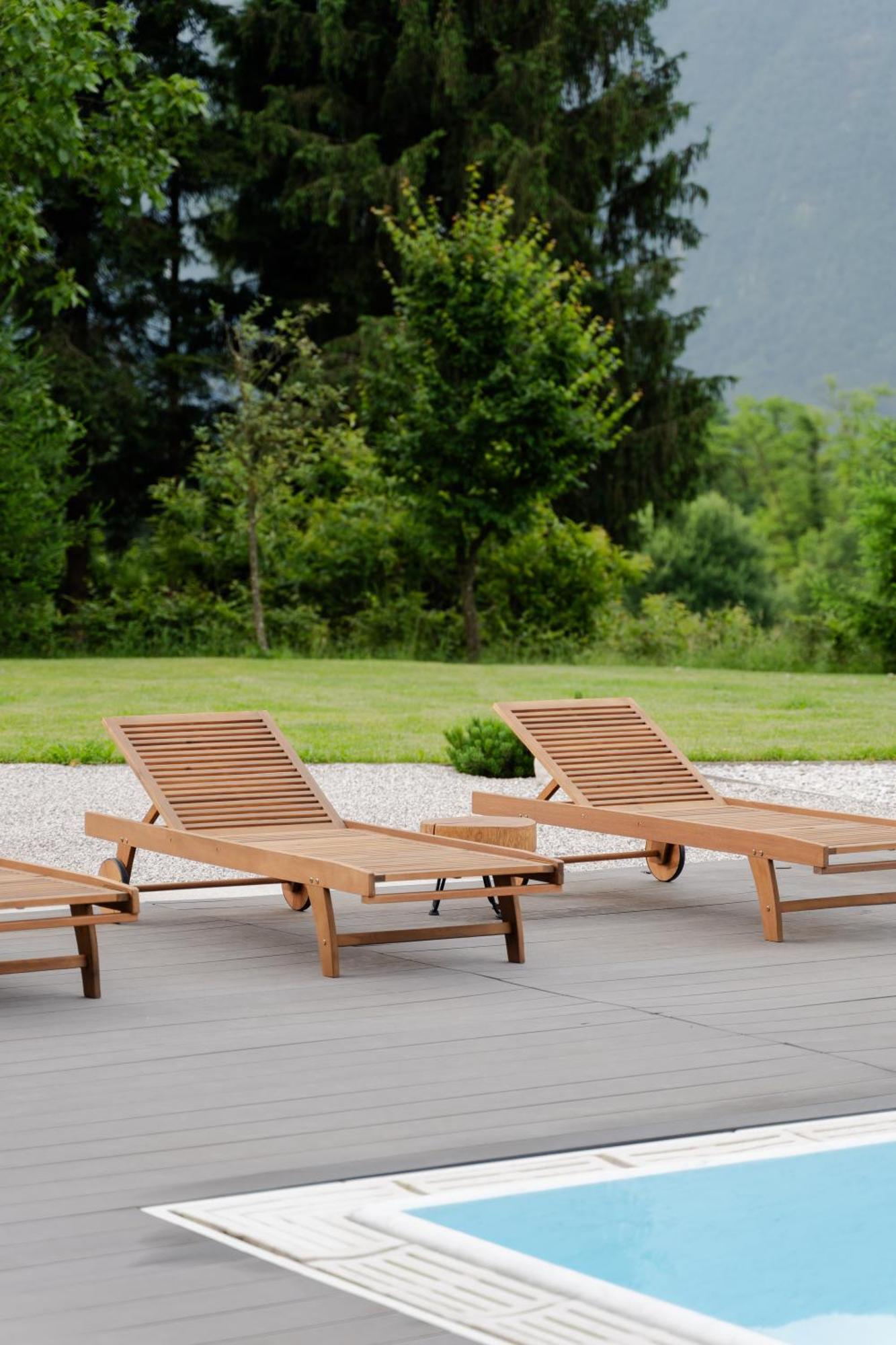 Hotel Soca Bovec Εξωτερικό φωτογραφία