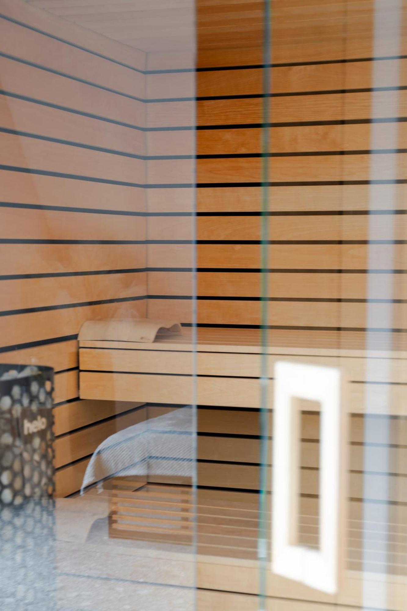 Hotel Soca Bovec Εξωτερικό φωτογραφία